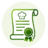 50_years-removebg-preview