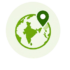 global-removebg-preview