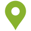 location (2)