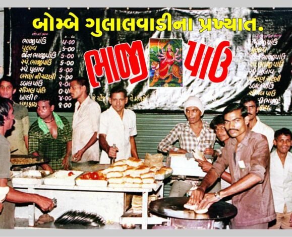 old image