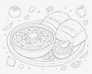 paavbhaji